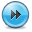 button,arrow,right,next,forward,yes,correct,ok icon