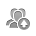 group,group up,up icon