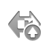 video,convert,convert up,up icon