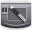 tutorial,wacom icon