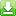 arrow, down, download, downloads, load, loading icon