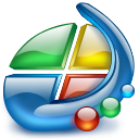objectdock,plus,app,add icon