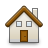 home icon