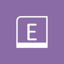 entourage icon
