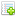 blog,add icon