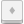 key,diamond icon