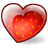 strawberry icon