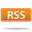 rss,feed,subscribe icon