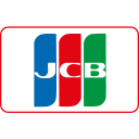 card, cash, checkout, jcb, online shopping, payment method, service svg vector icon