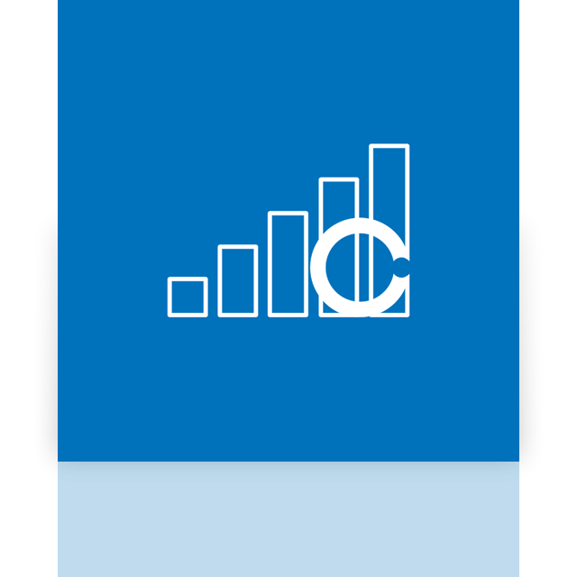 wifi,mirror icon