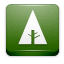 forrst icon