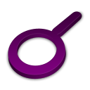 aaa 13 icon