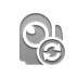 videocamera,refresh icon