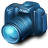 photo,camera,photography,image,pic,picture icon