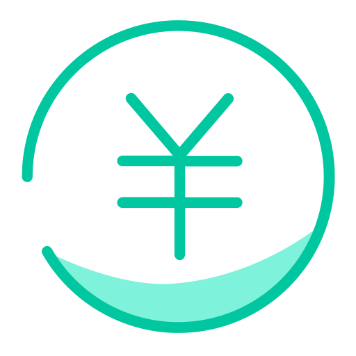 Mo svg vector icon