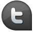 (2) icon