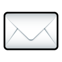 mail,envelop,message,email,letter icon