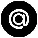 address book, circle, contact, contacts, email, mail.ru, mailru svg vector icon