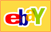 ebay,straight,credit card icon
