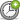 clock,add icon