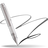porcher, signature icon