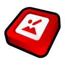 microsoft,office,picture,manager,photo,pic,image icon