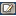 gnome,destkop icon