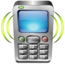 call icon