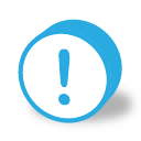 super,mono,part icon