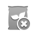 raw,material,close icon
