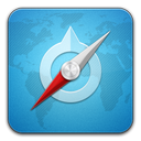 safari icon