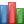 bar, chart icon