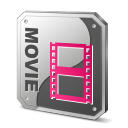 FORTUNE BOX 55 icon