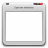 preference,system,window icon