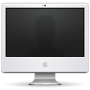 computer icon