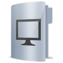 desktop icon