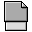 blank,file,empty,paper,document icon