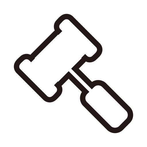 Seventy Three svg vector icon