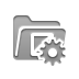inventory,category,gear icon