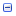 toggle,small icon