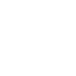 appbar,tree icon