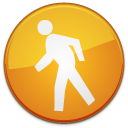 public icon