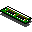 simm icon