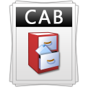 cab icon