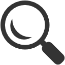 search icon