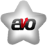 evohosting icon
