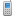 mobile,phone,tel,telephone icon