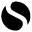simplenote icon