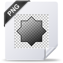 png icon