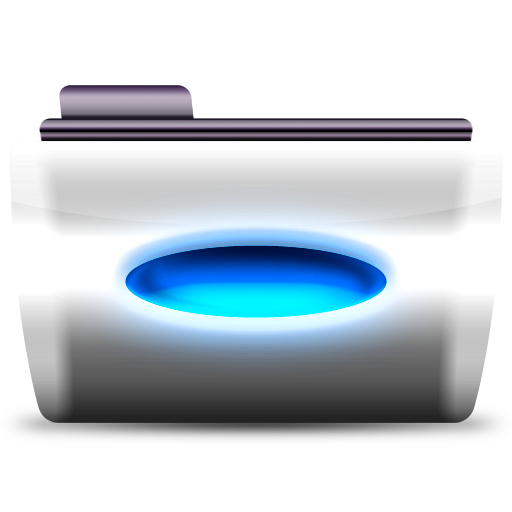 automator,action icon